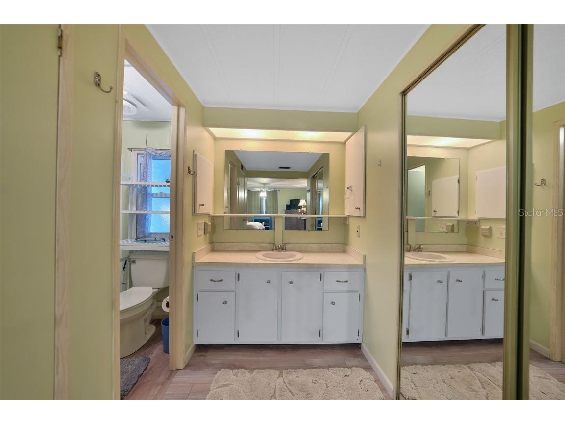 502 Alvarado North Port FL 34287 C7511895 image16