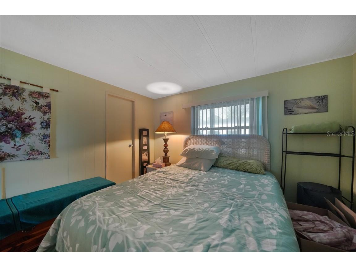 502 Alvarado North Port FL 34287 C7511895 image19