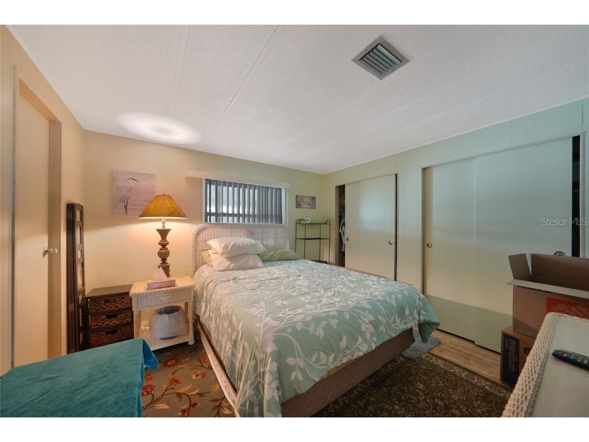 502 Alvarado North Port FL 34287 C7511895 image20