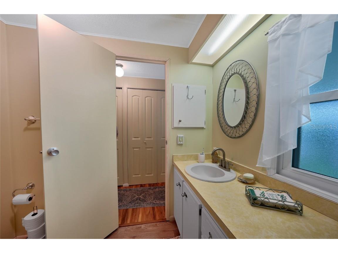 502 Alvarado North Port FL 34287 C7511895 image23