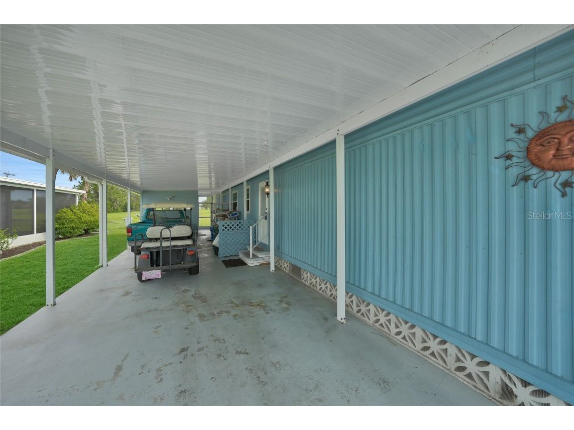 502 Alvarado North Port FL 34287 C7511895 image24