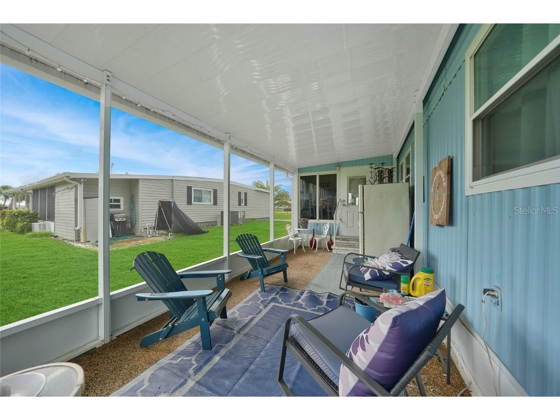 502 Alvarado North Port FL 34287 C7511895 image26