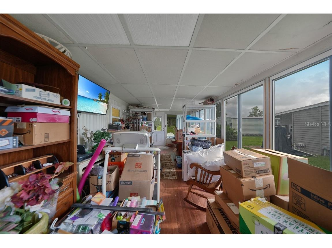 502 Alvarado North Port FL 34287 C7511895 image28