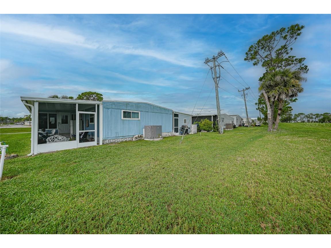 502 Alvarado North Port FL 34287 C7511895 image29