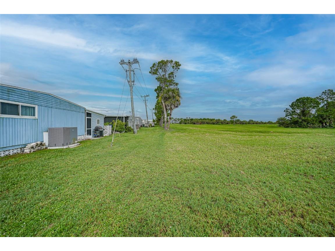 502 Alvarado North Port FL 34287 C7511895 image30