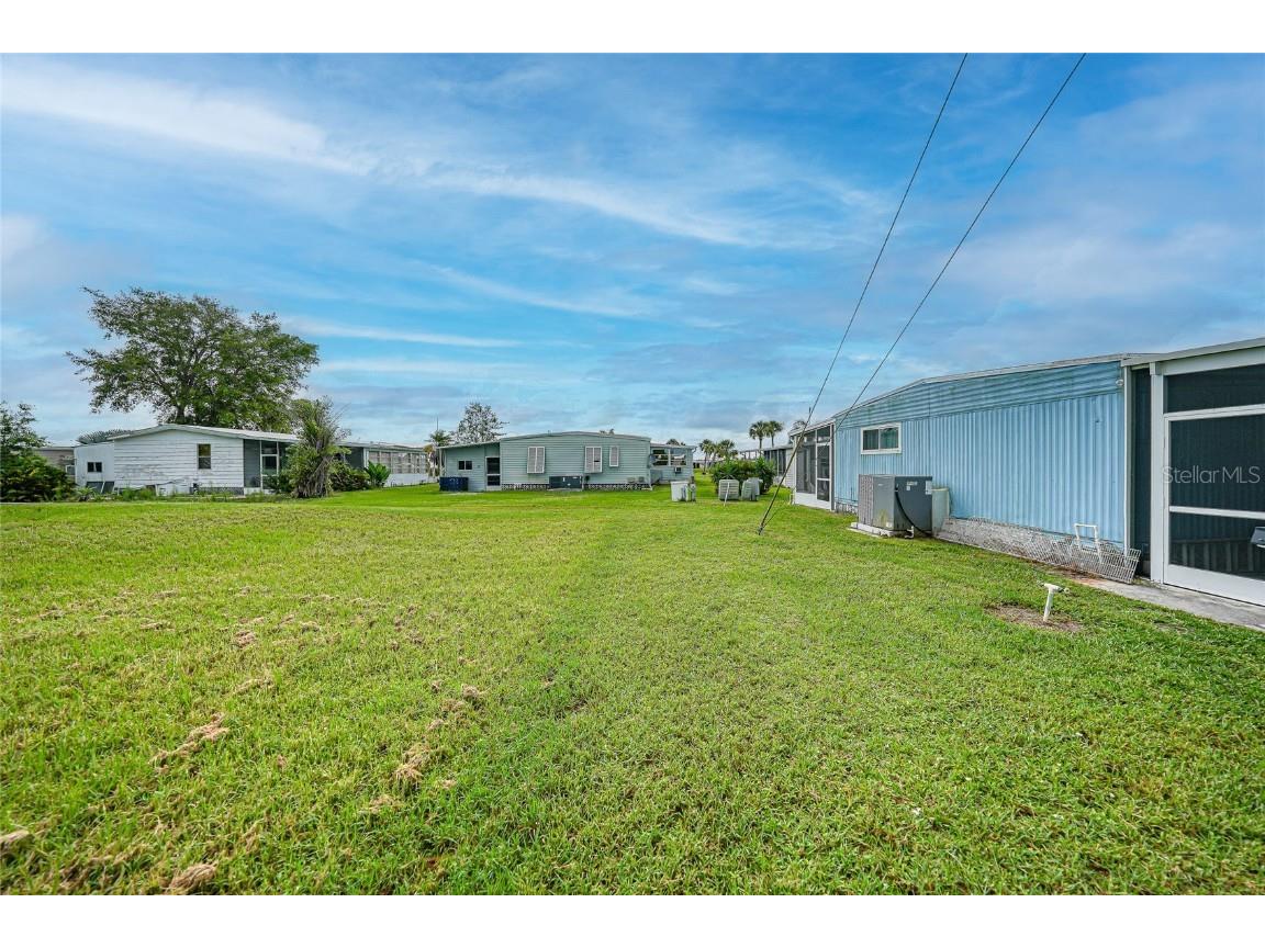 502 Alvarado North Port FL 34287 C7511895 image31