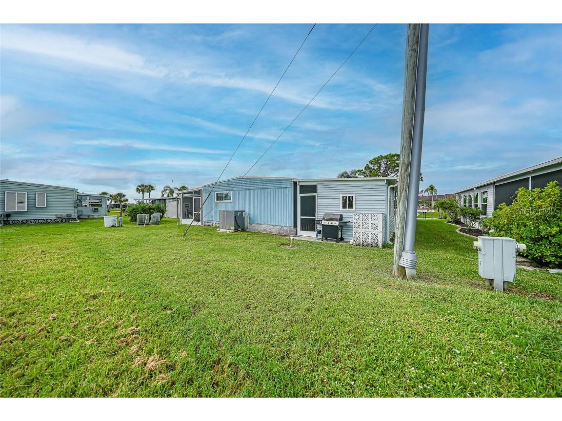502 Alvarado North Port FL 34287 C7511895 image32