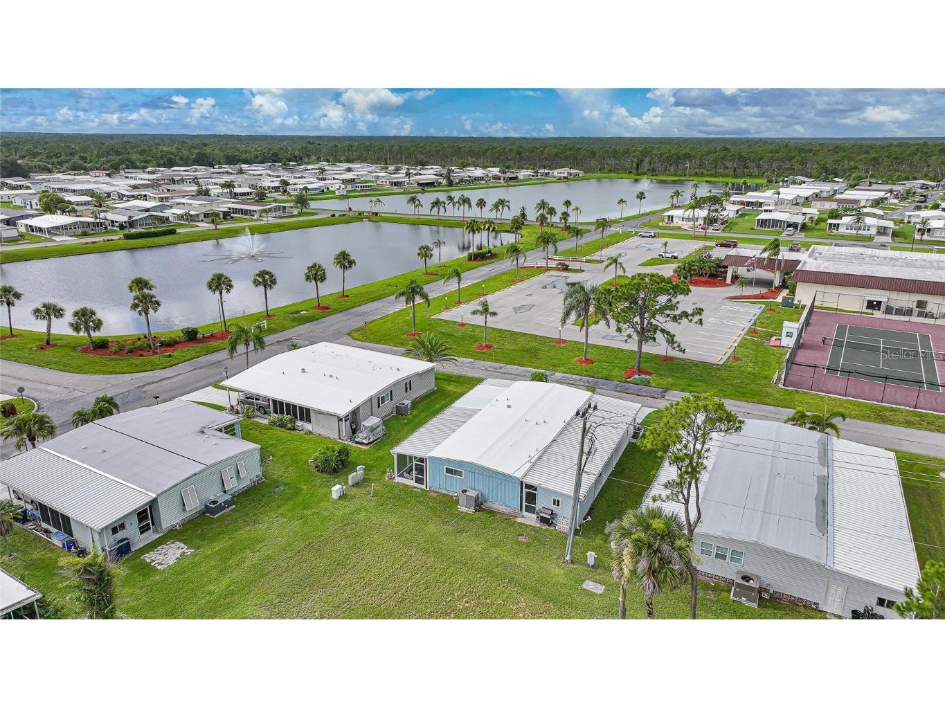 502 Alvarado North Port FL 34287 C7511895 image33