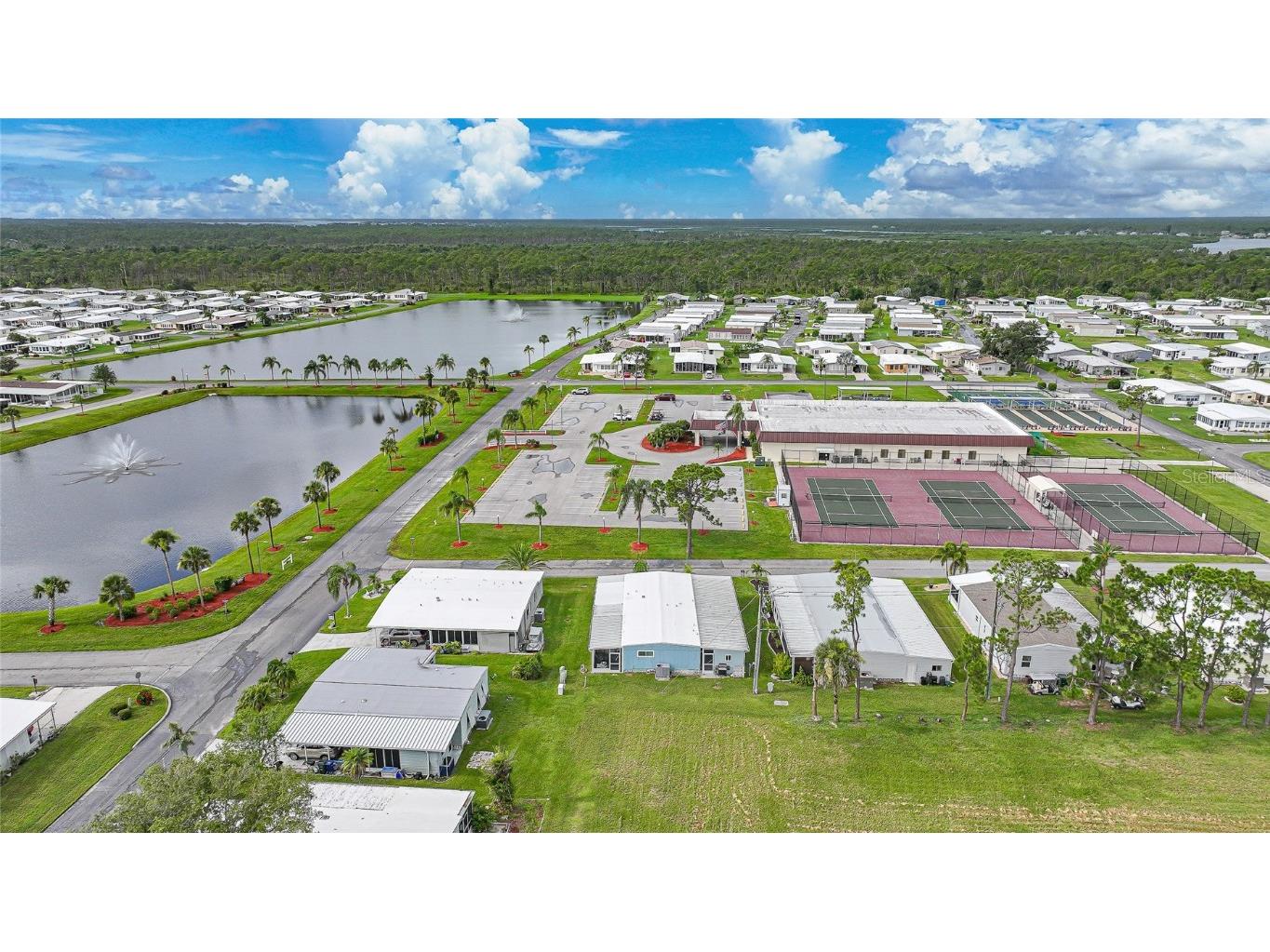 502 Alvarado North Port FL 34287 C7511895 image34