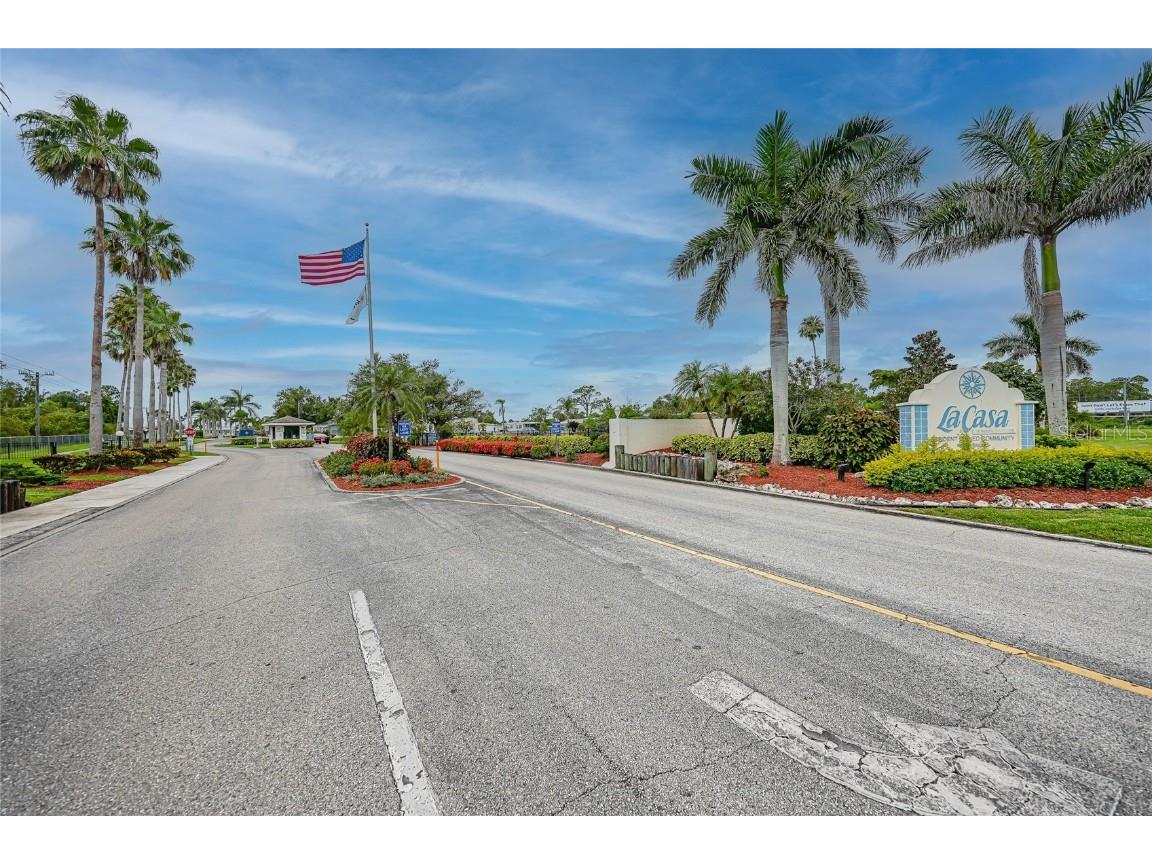 502 Alvarado North Port FL 34287 C7511895 image35