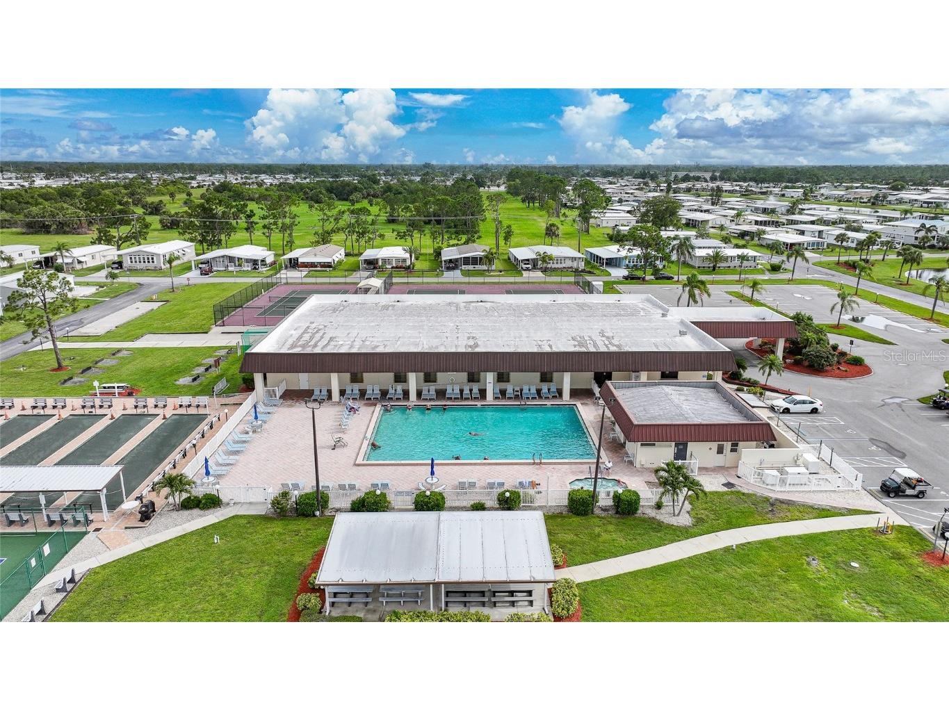 502 Alvarado North Port FL 34287 C7511895 image36