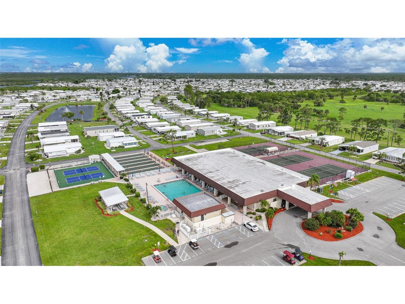 502 Alvarado North Port FL 34287 C7511895 image37