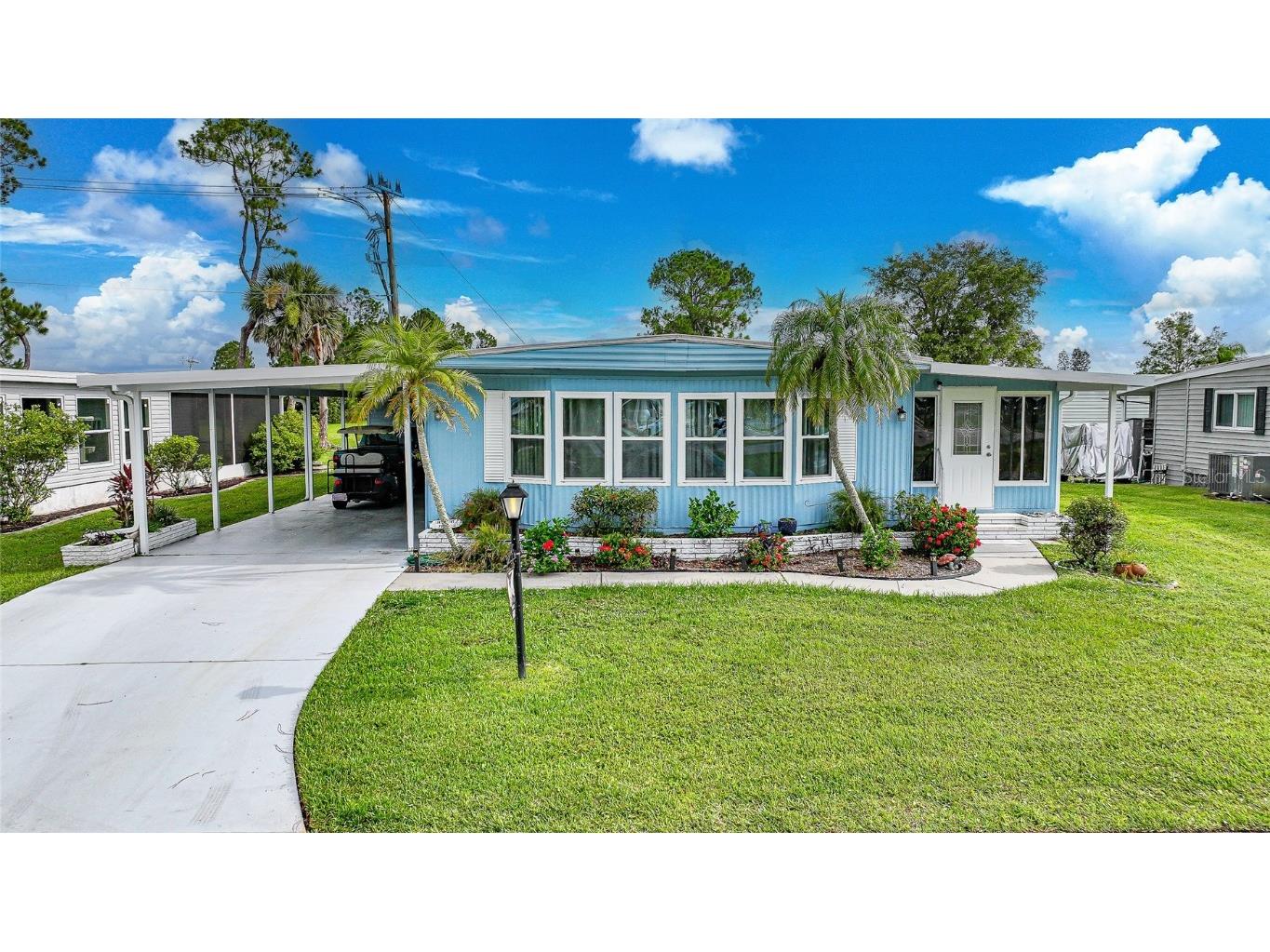 502 Alvarado North Port FL 34287 C7511895 image39