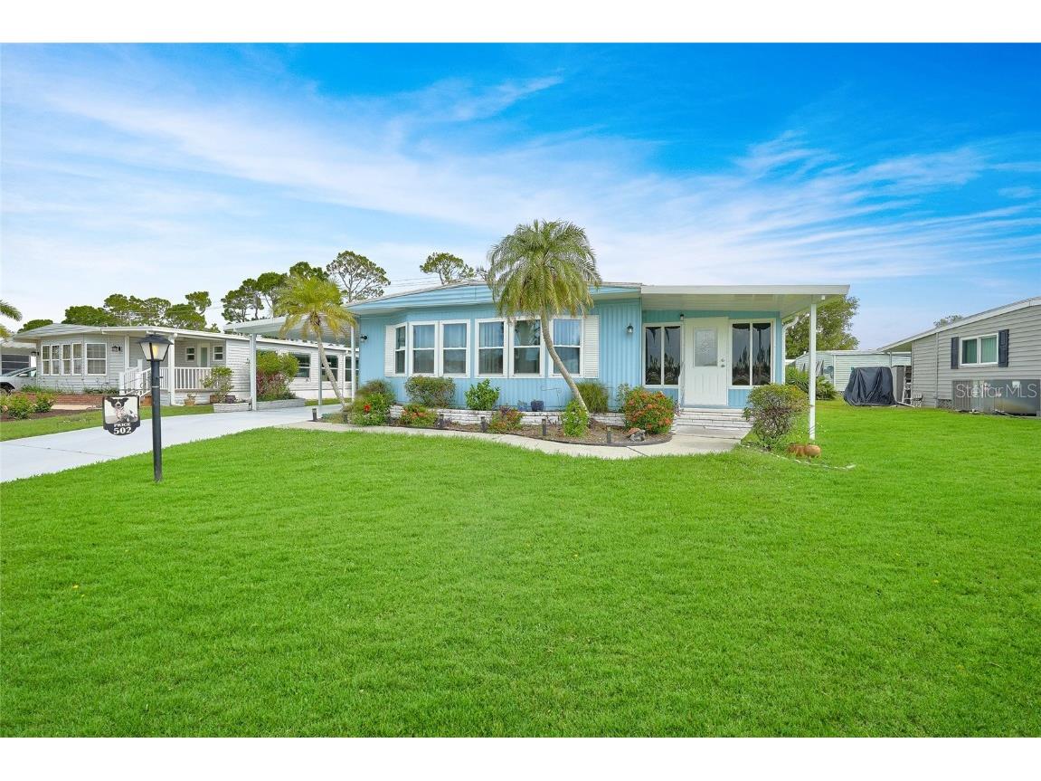 502 Alvarado North Port FL 34287 C7511895 image40