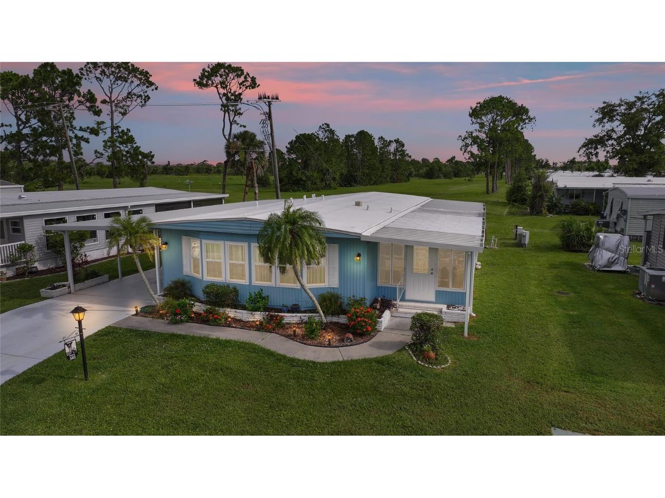 502 Alvarado North Port FL 34287 C7511895 image41