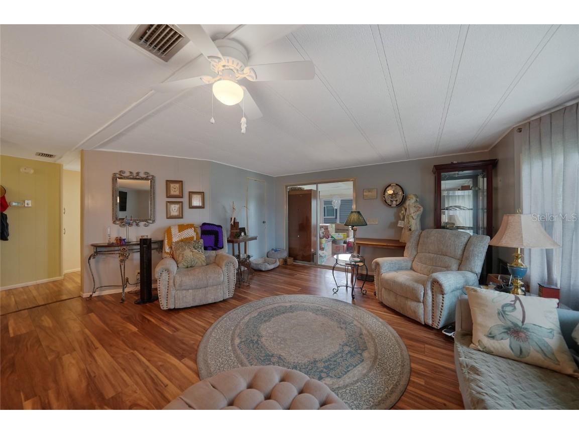 502 Alvarado North Port FL 34287 C7511895 image6