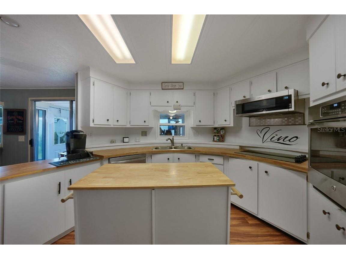 502 Alvarado North Port FL 34287 C7511895 image8