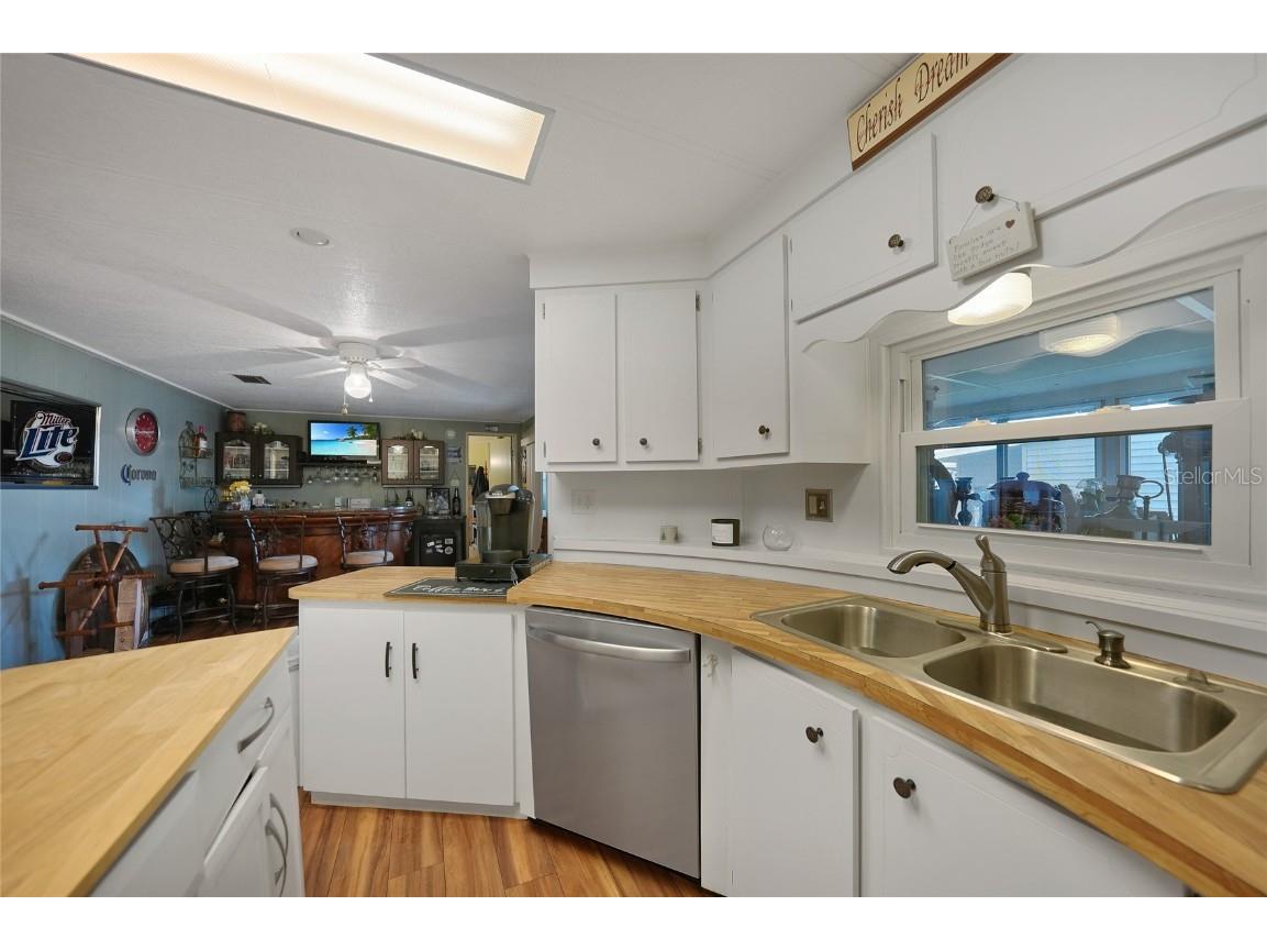 502 Alvarado North Port FL 34287 C7511895 image9