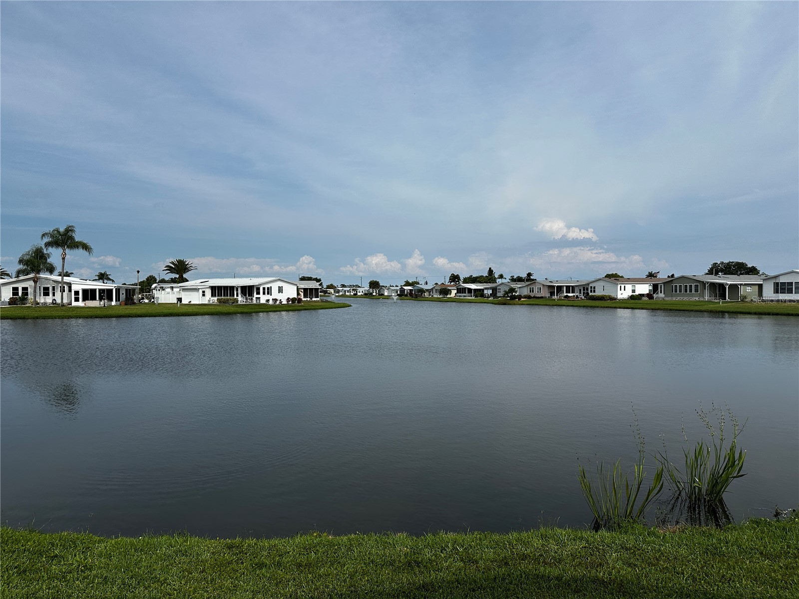 502 Amberjack Drive North Port FL 34287 N6144386 image1