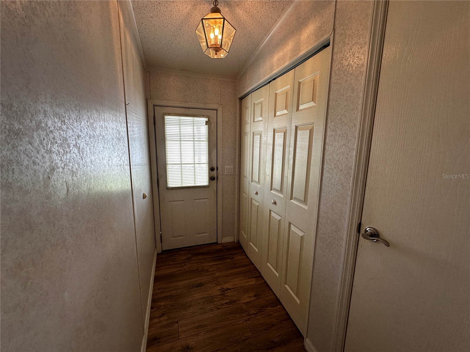 502 Amberjack Drive North Port FL 34287 N6144386 image10