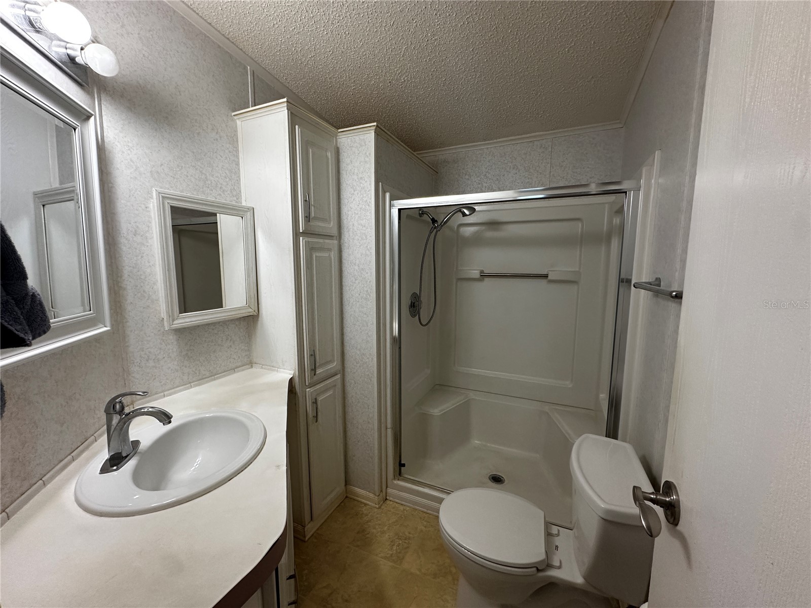 502 Amberjack Drive North Port FL 34287 N6144386 image11