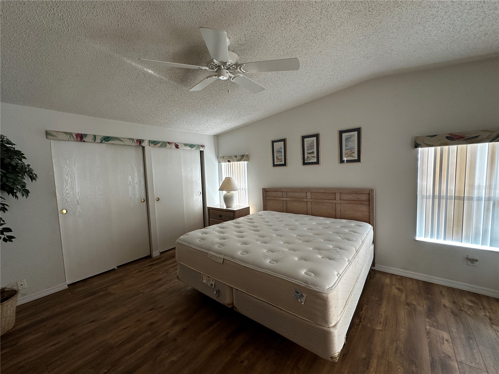 502 Amberjack Drive North Port FL 34287 N6144386 image12