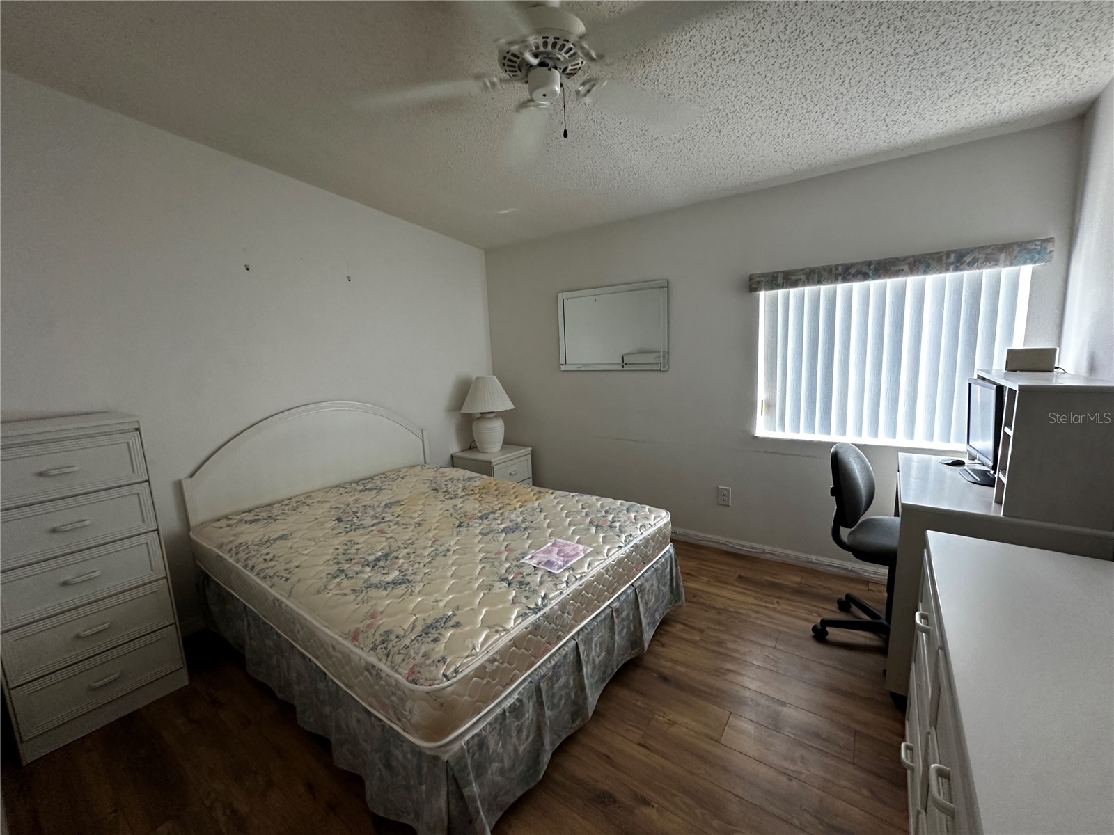 502 Amberjack Drive North Port FL 34287 N6144386 image13