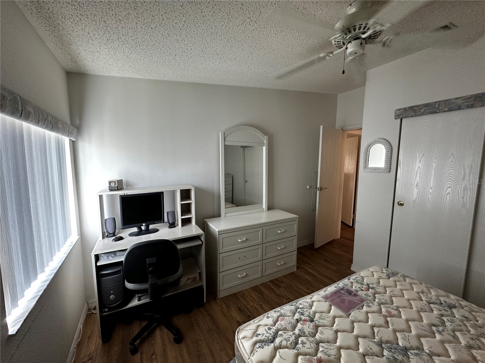 502 Amberjack Drive North Port FL 34287 N6144386 image14