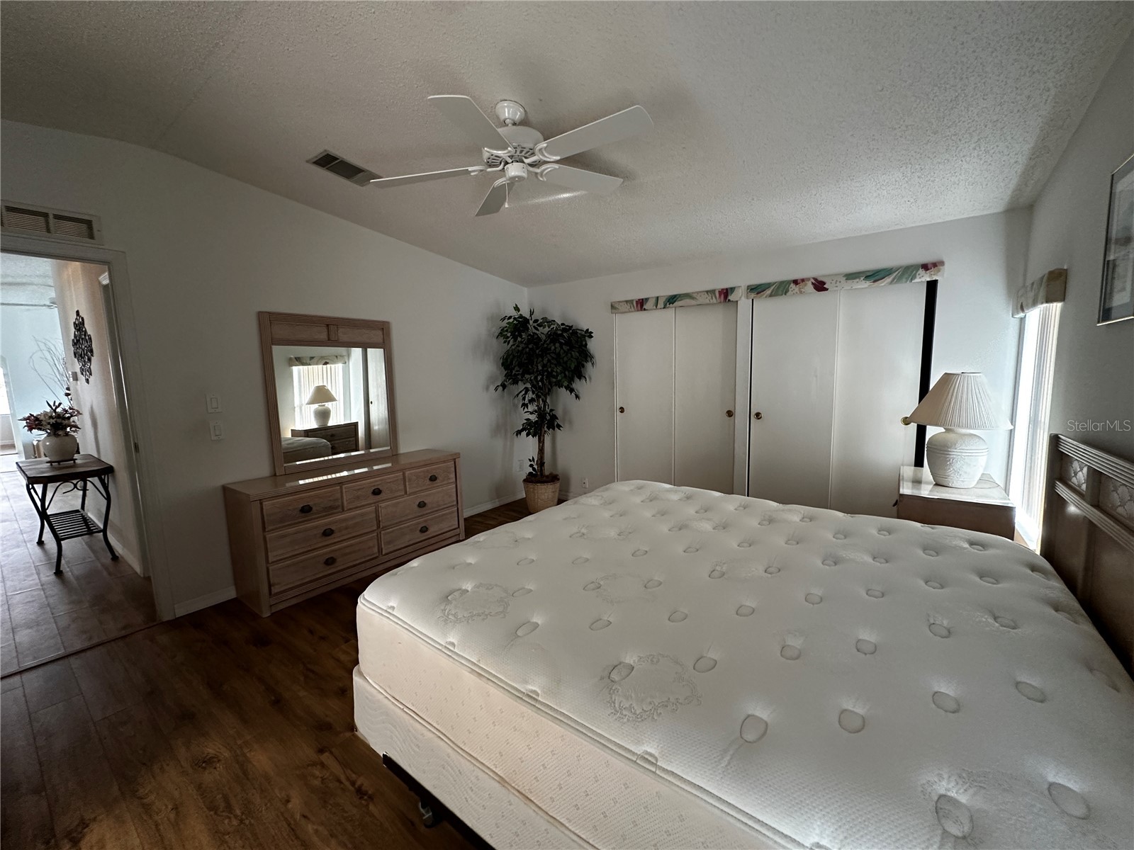 502 Amberjack Drive North Port FL 34287 N6144386 image15