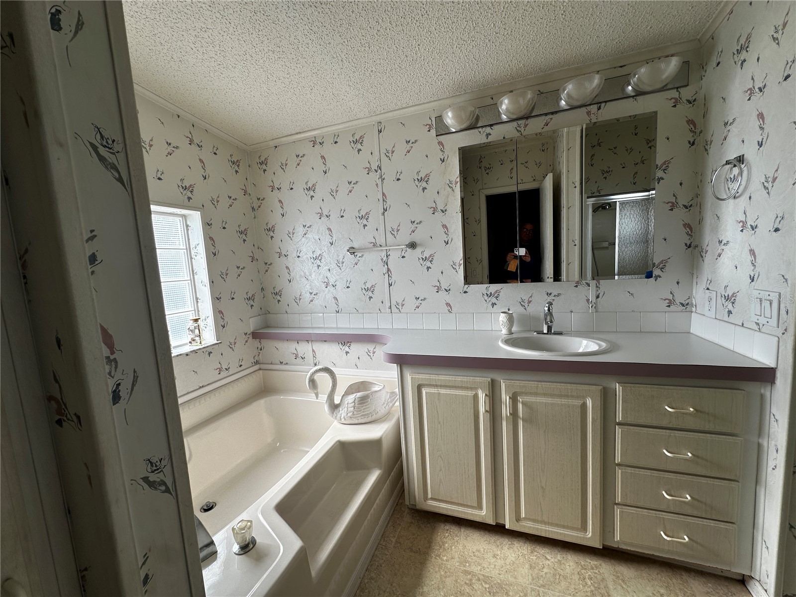 502 Amberjack Drive North Port FL 34287 N6144386 image17