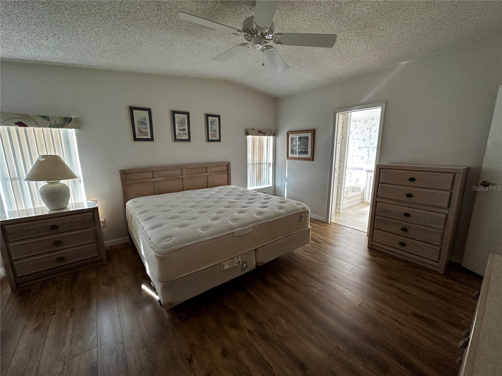 502 Amberjack Drive North Port FL 34287 N6144386 image19