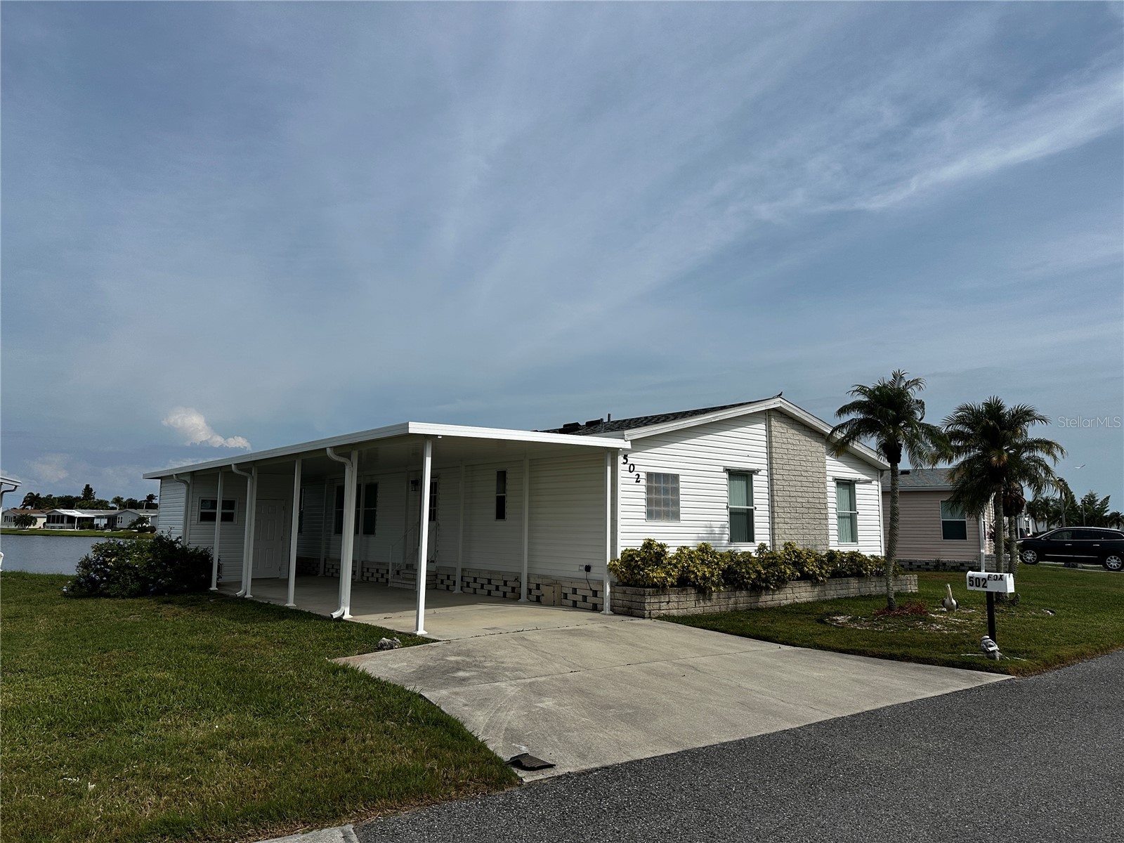 502 Amberjack Drive North Port FL 34287 N6144386 image2