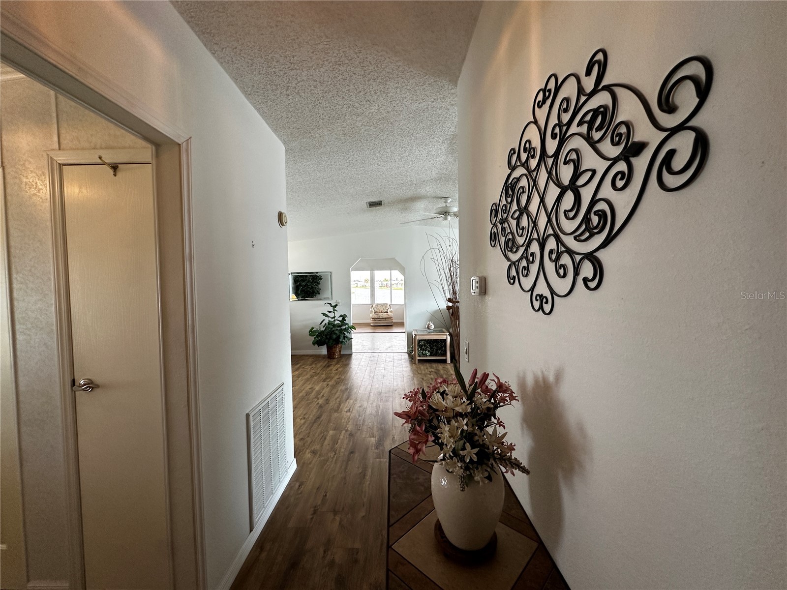 502 Amberjack Drive North Port FL 34287 N6144386 image20