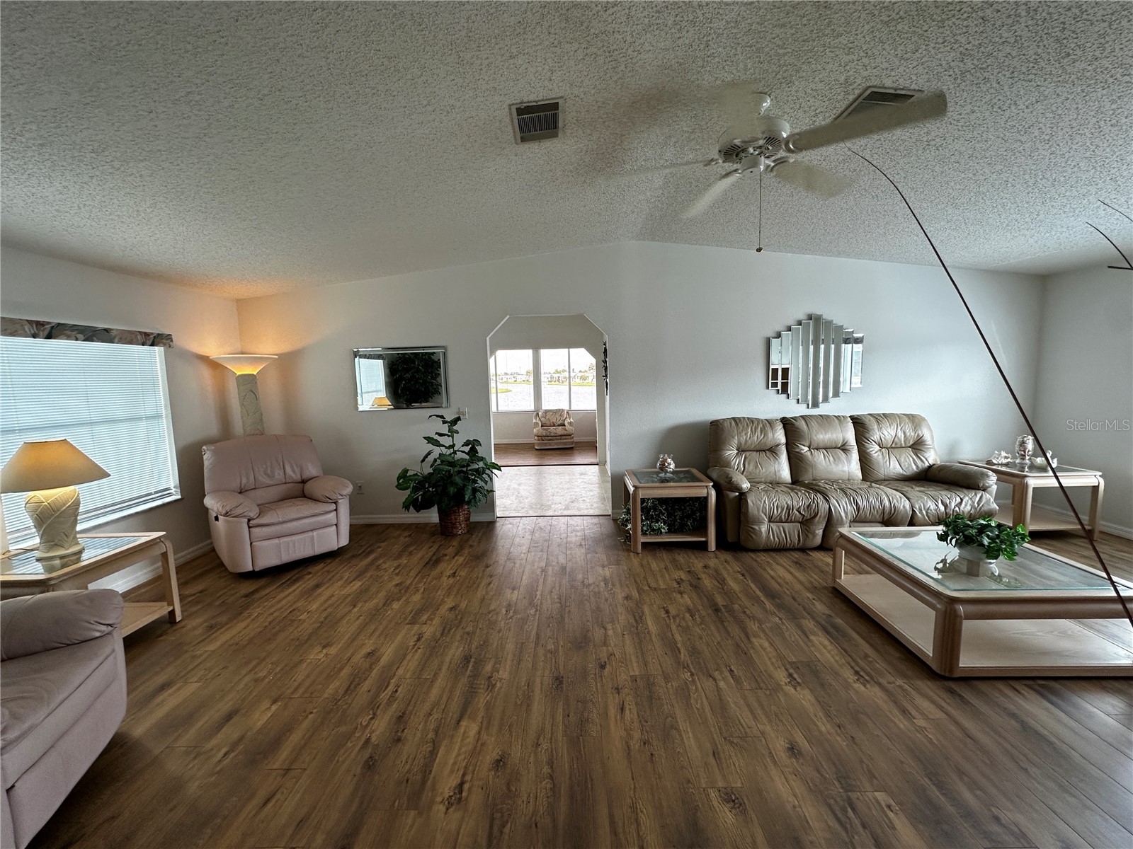 502 Amberjack Drive North Port FL 34287 N6144386 image21