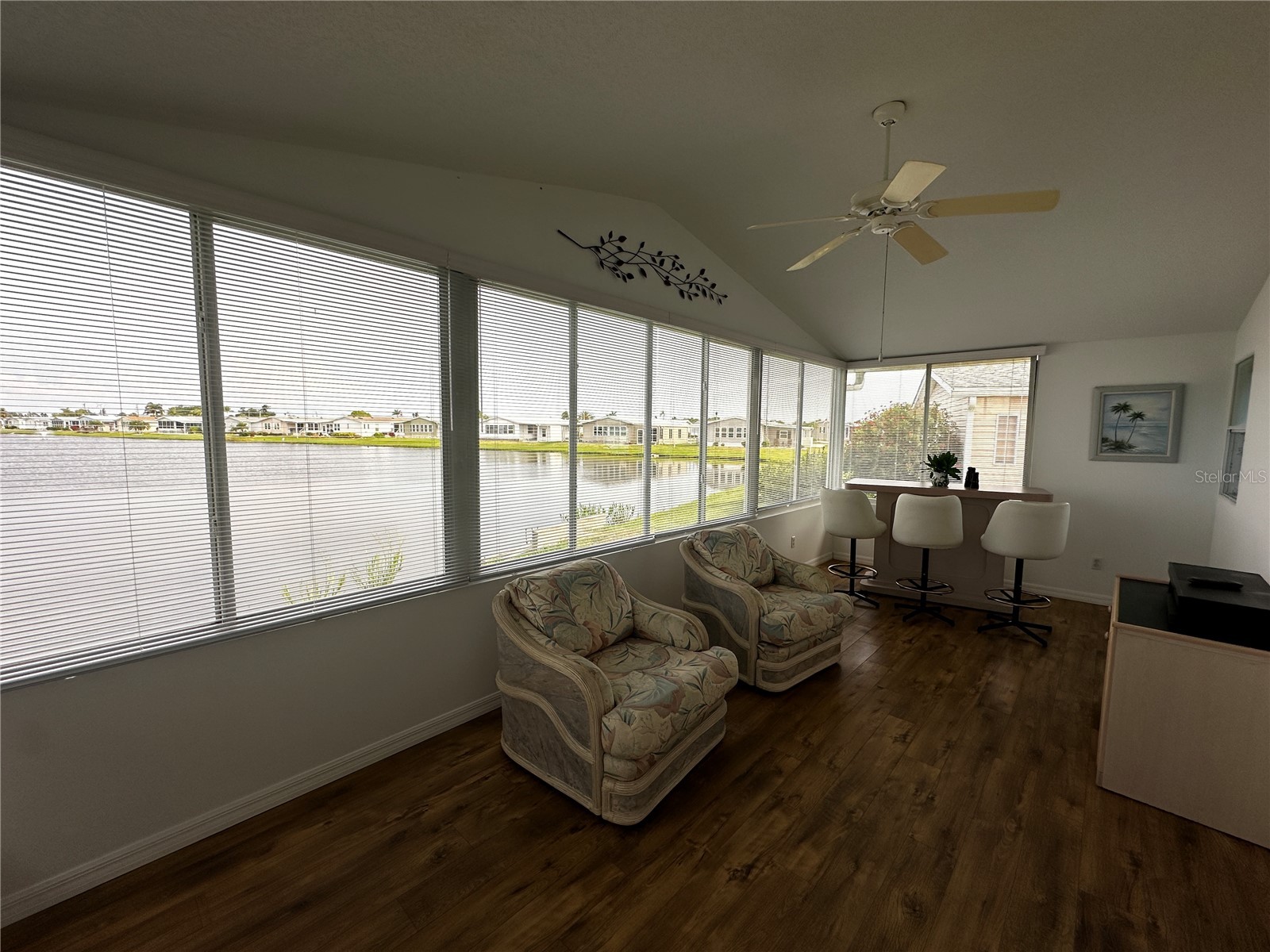 502 Amberjack Drive North Port FL 34287 N6144386 image22
