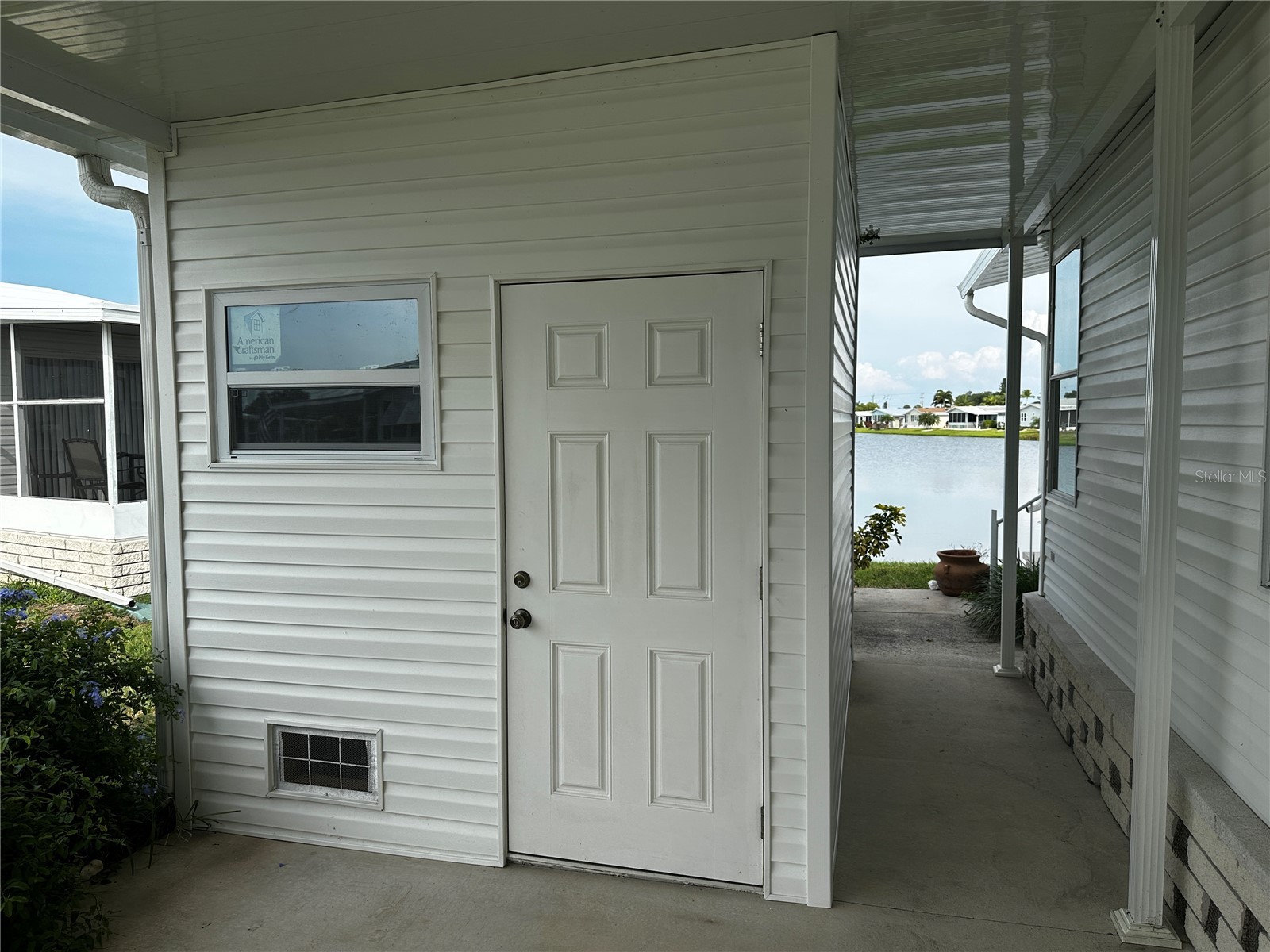 502 Amberjack Drive North Port FL 34287 N6144386 image24