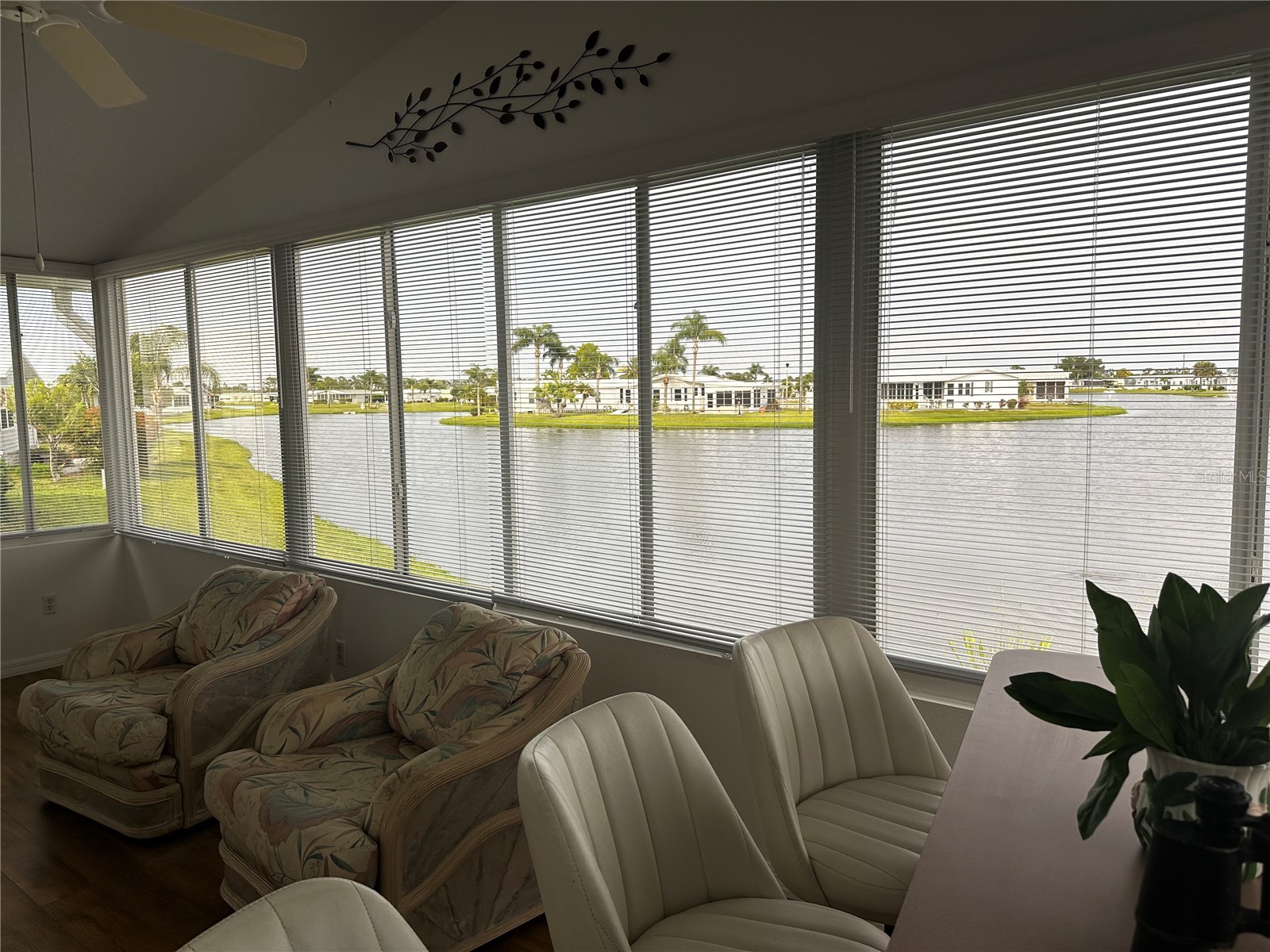502 Amberjack Drive North Port FL 34287 N6144386 image3