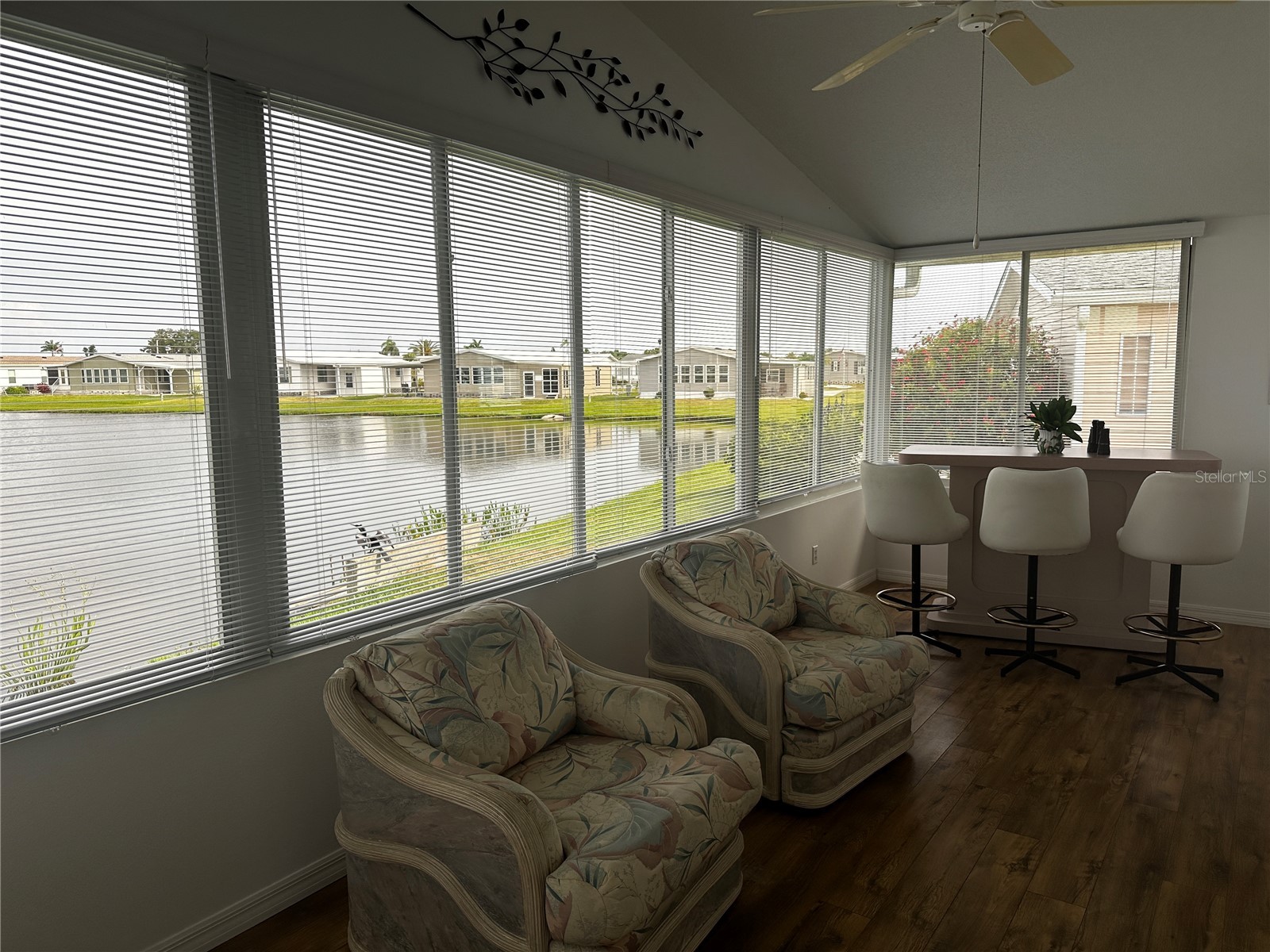 502 Amberjack Drive North Port FL 34287 N6144386 image4