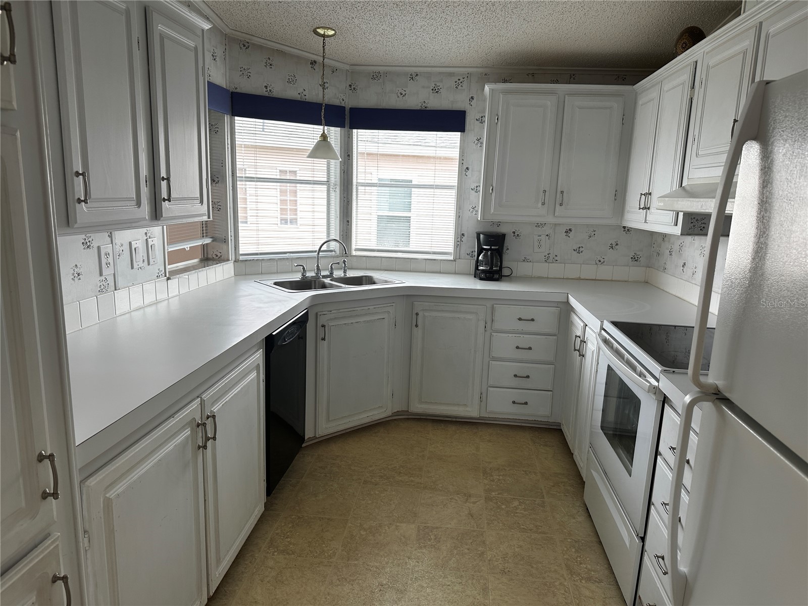 502 Amberjack Drive North Port FL 34287 N6144386 image7