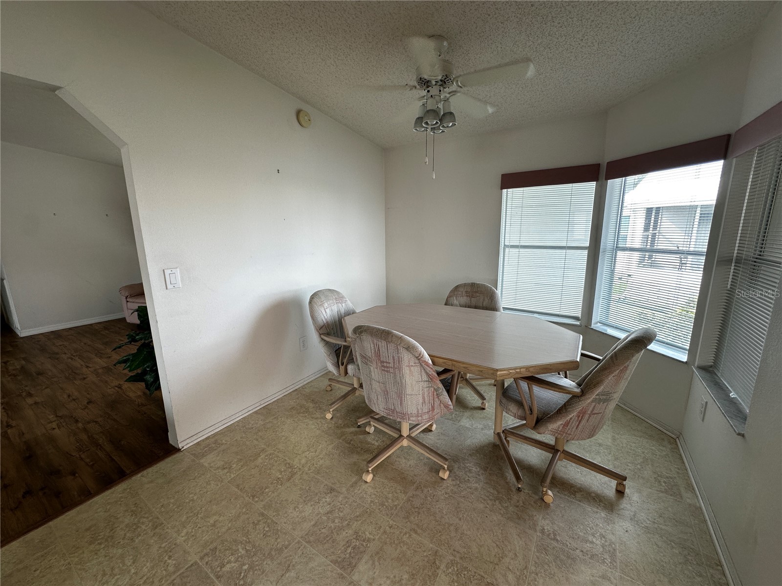 502 Amberjack Drive North Port FL 34287 N6144386 image8