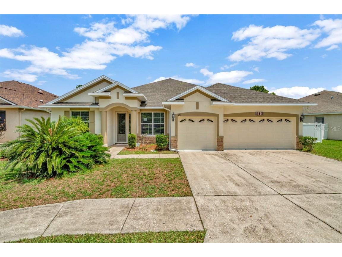 502 Arch Ridge Loop Seffner FL 33584 TB8392787 image1