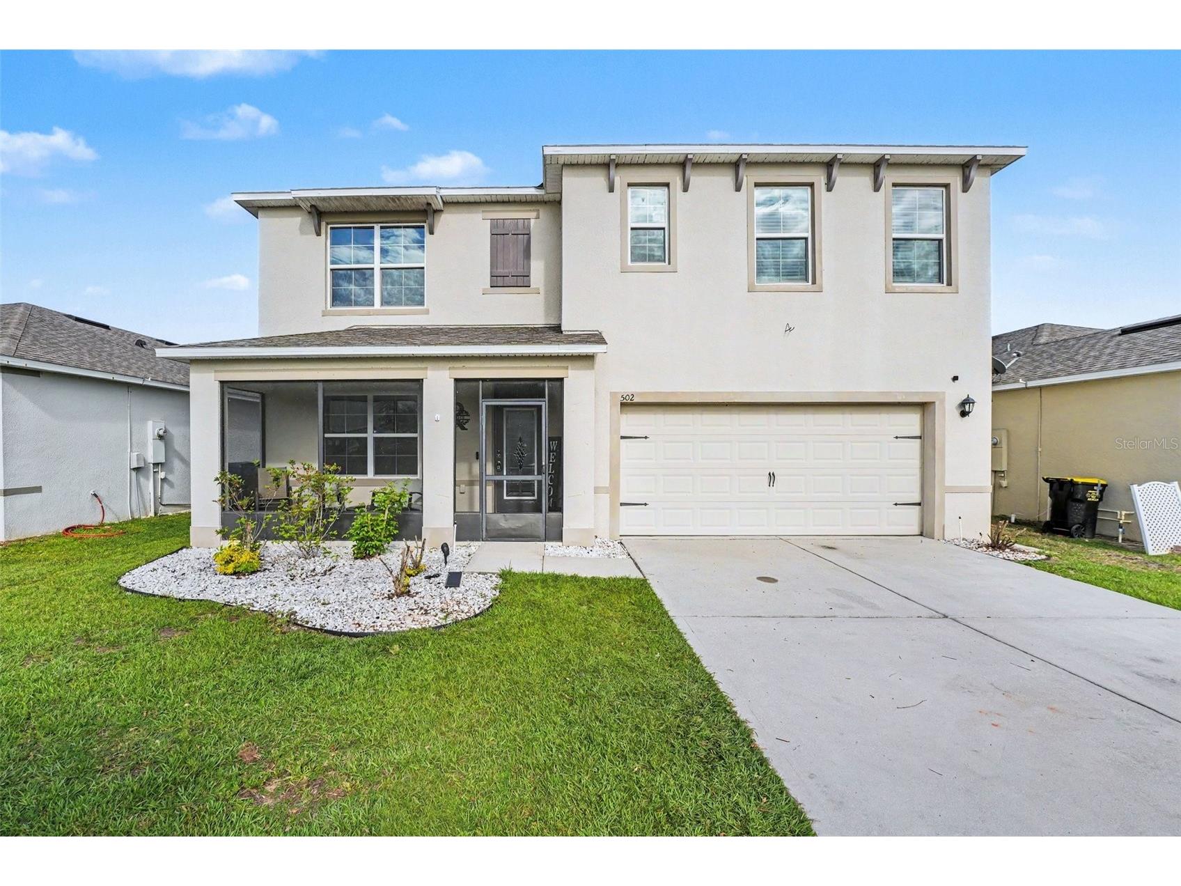 502 Autumn Stream Drive Auburndale FL 33823 TB8493543 image1