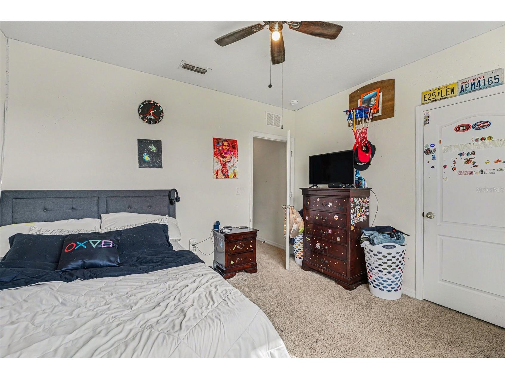 502 Autumn Stream Drive Auburndale FL 33823 TB8493543 image10