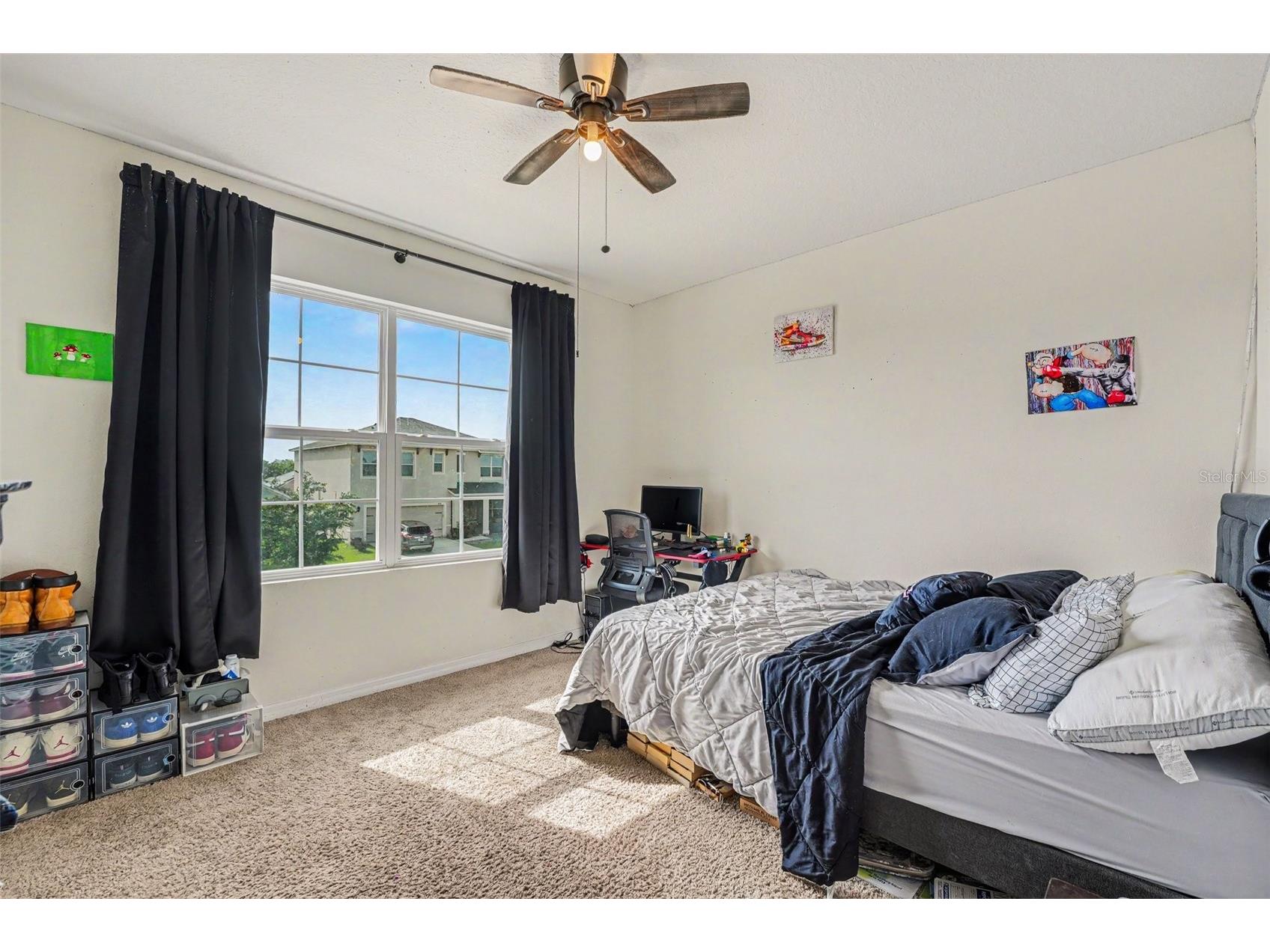 502 Autumn Stream Drive Auburndale FL 33823 TB8493543 image11