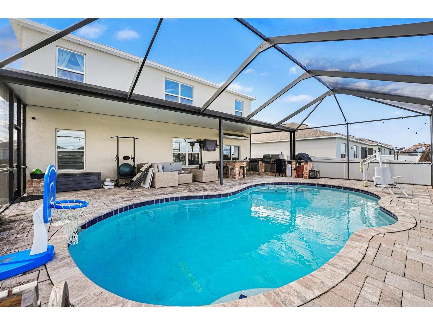 502 Autumn Stream Drive Auburndale FL 33823 TB8493543 image12