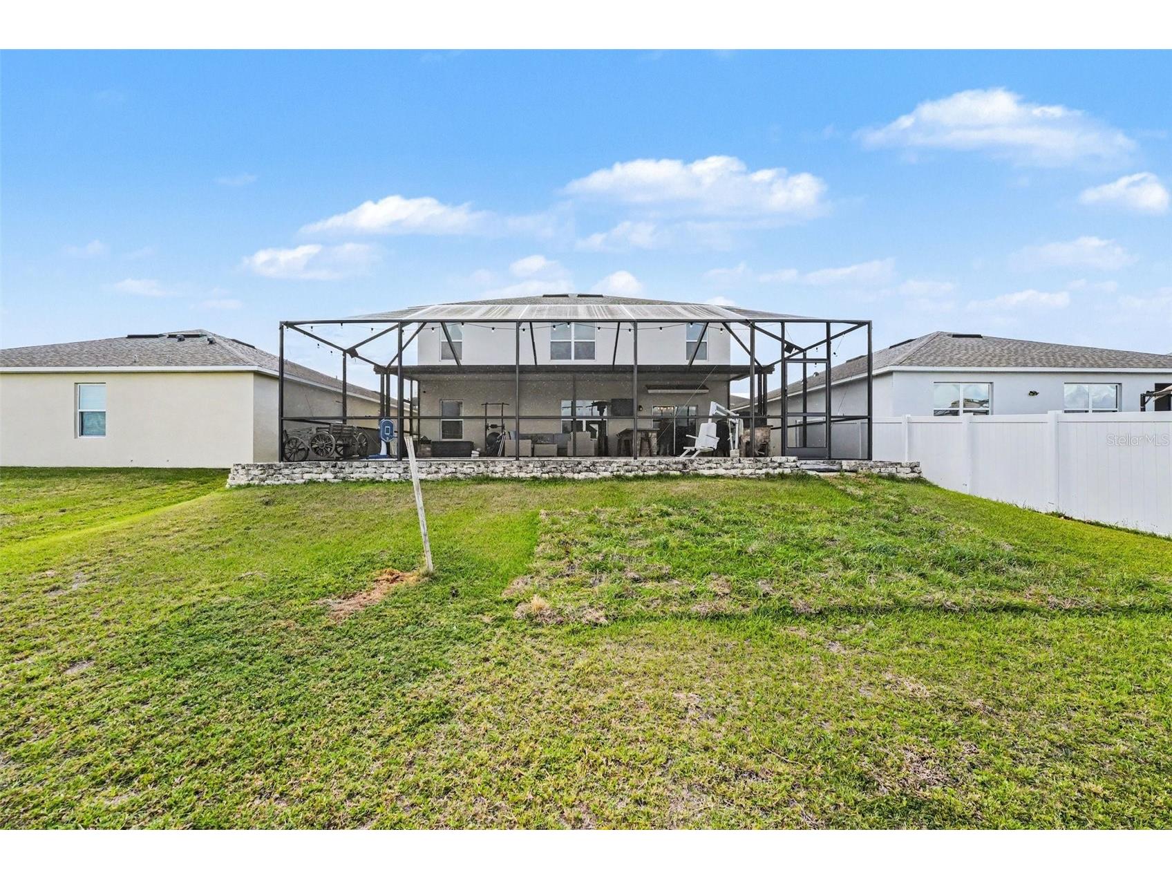 502 Autumn Stream Drive Auburndale FL 33823 TB8493543 image14