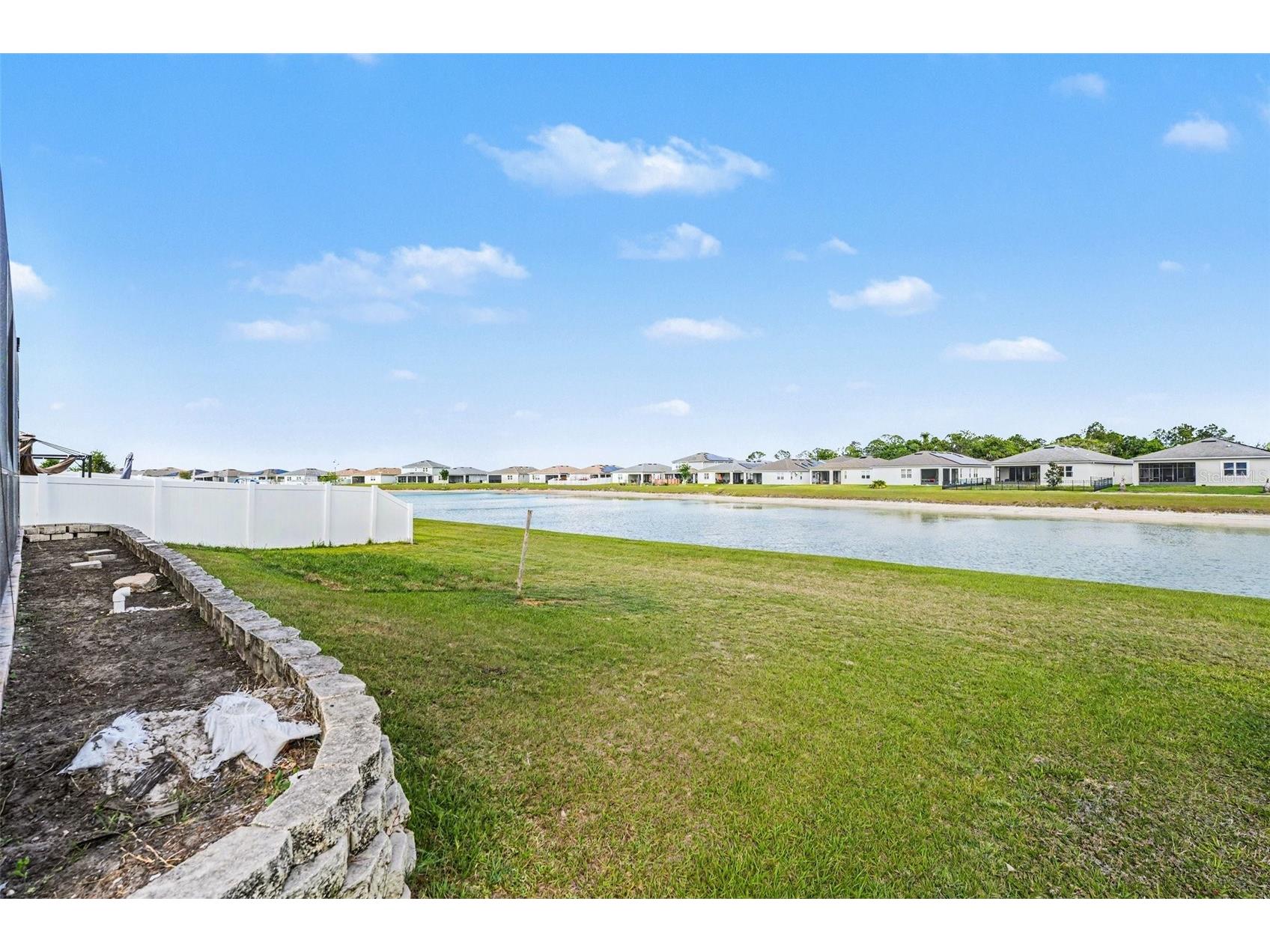 502 Autumn Stream Drive Auburndale FL 33823 TB8493543 image15