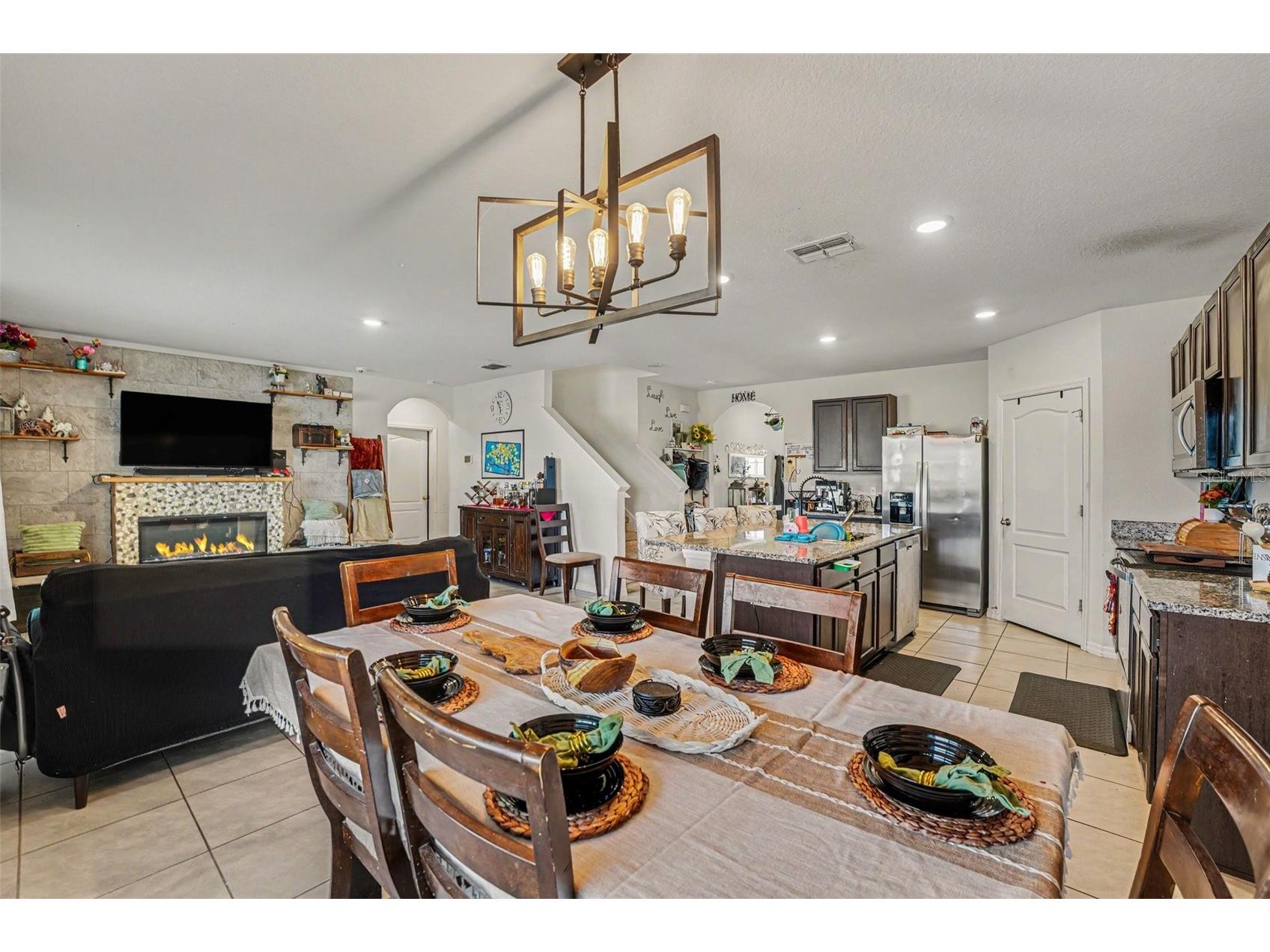 502 Autumn Stream Drive Auburndale FL 33823 TB8493543 image2