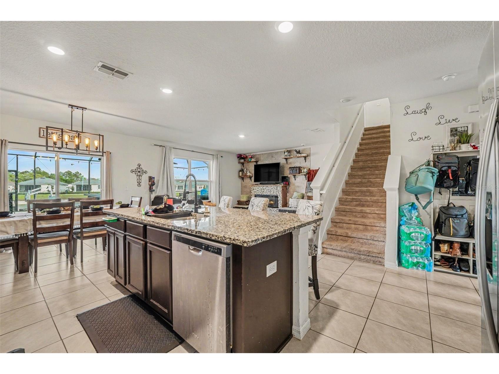 502 Autumn Stream Drive Auburndale FL 33823 TB8493543 image3