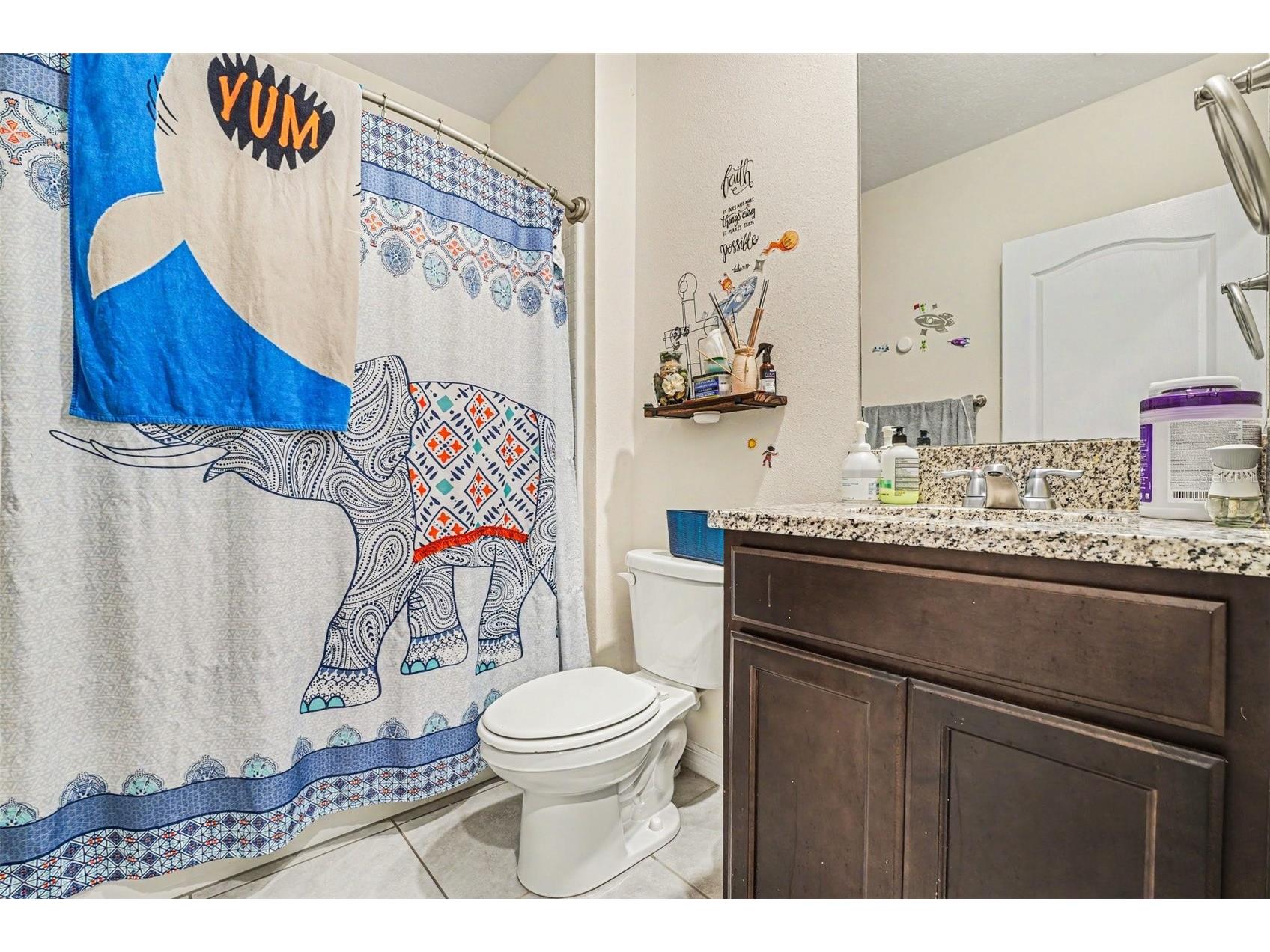 502 Autumn Stream Drive Auburndale FL 33823 TB8493543 image4